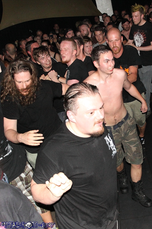 Hatebreed_0098.jpg