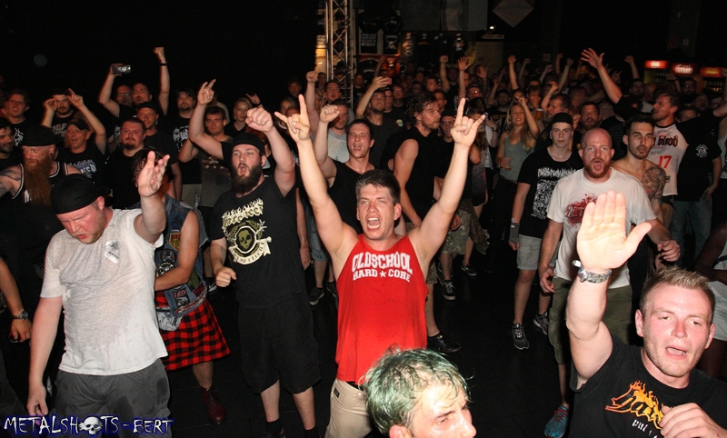 Hatebreed_0105.jpg