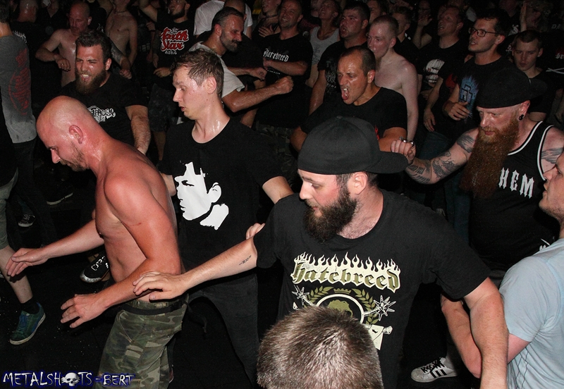 Hatebreed_0107.jpg