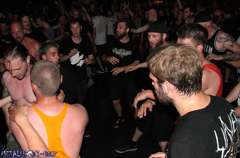 Hatebreed_0108.jpg