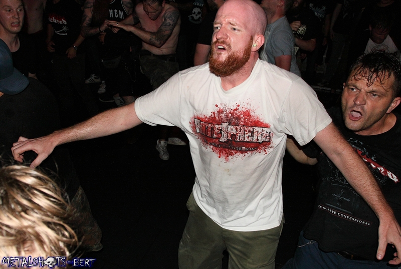 Hatebreed_0109.jpg