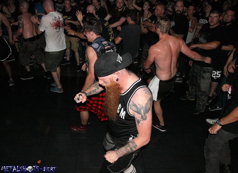 Hatebreed_0111.jpg