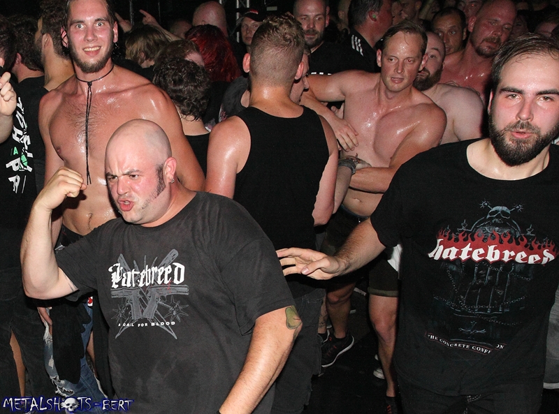 Hatebreed_0113.jpg