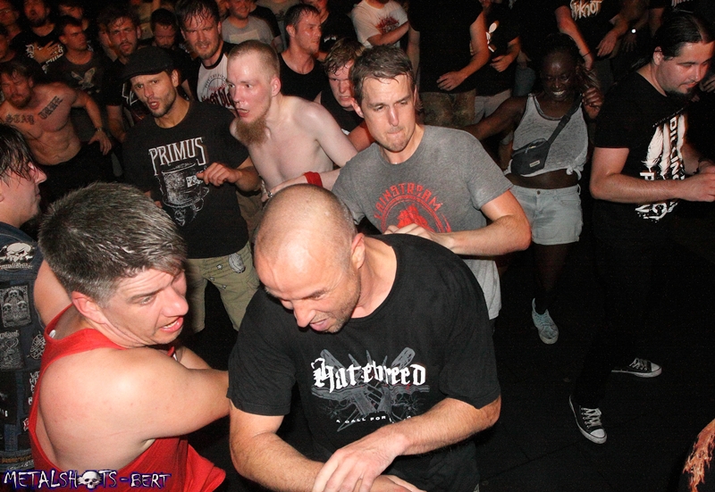 Hatebreed_0116.jpg