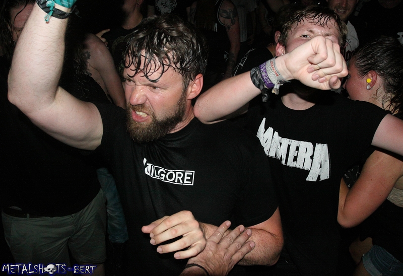 Hatebreed_0118.jpg