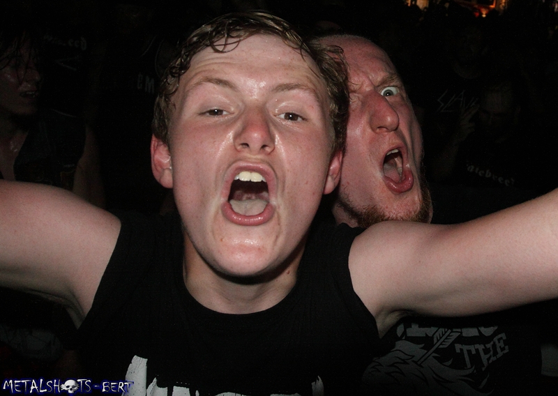 Hatebreed_0119.jpg