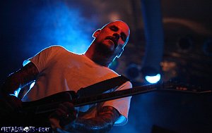 Hatebreed_0032