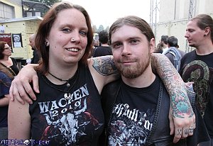 Hatebreed_0036
