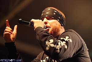 Hatebreed_0048