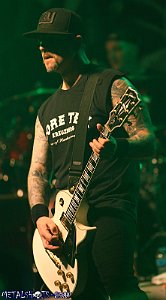 Hatebreed_0052