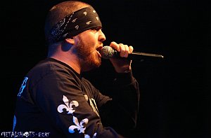 Hatebreed_0055