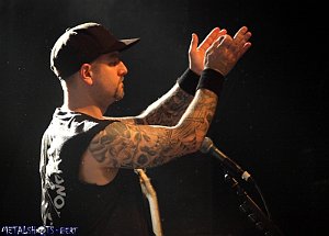 Hatebreed_0060