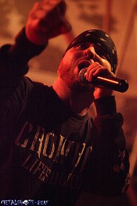 Hatebreed_0062