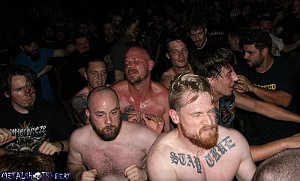 Hatebreed_0068