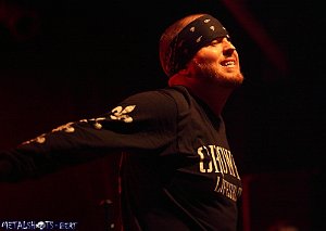 Hatebreed_0072