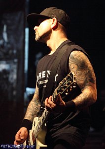 Hatebreed_0074