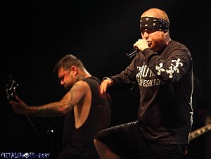 Hatebreed_0087