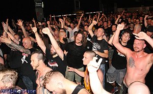 Hatebreed_0104