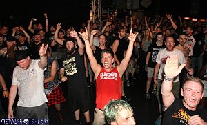 Hatebreed_0105