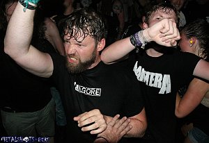 Hatebreed_0118