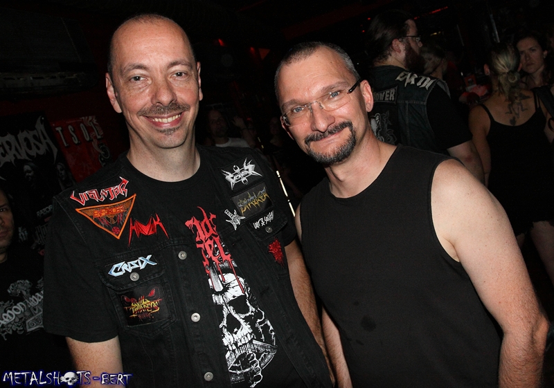 Nervosa_0002.jpg