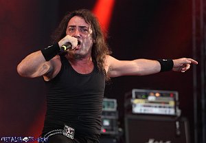07_TarchonFist_16