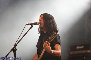 14_Eufobia_03