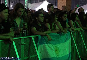 27_MaliciousCulebra_16