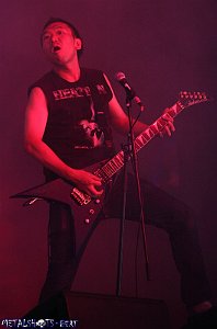 28_EndAll_06