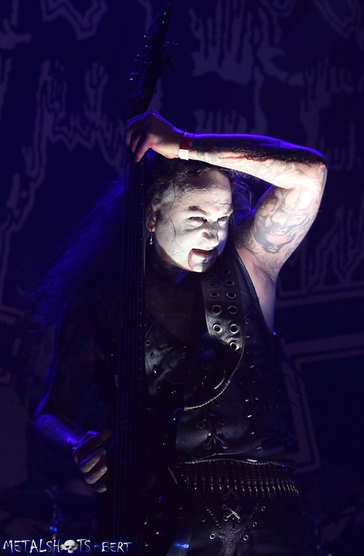 01_Belphegor_0006.jpg