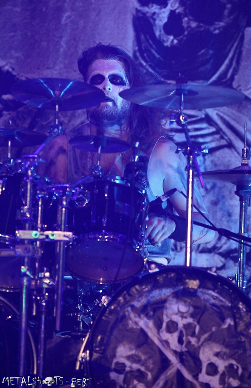 01_Belphegor_0009.jpg