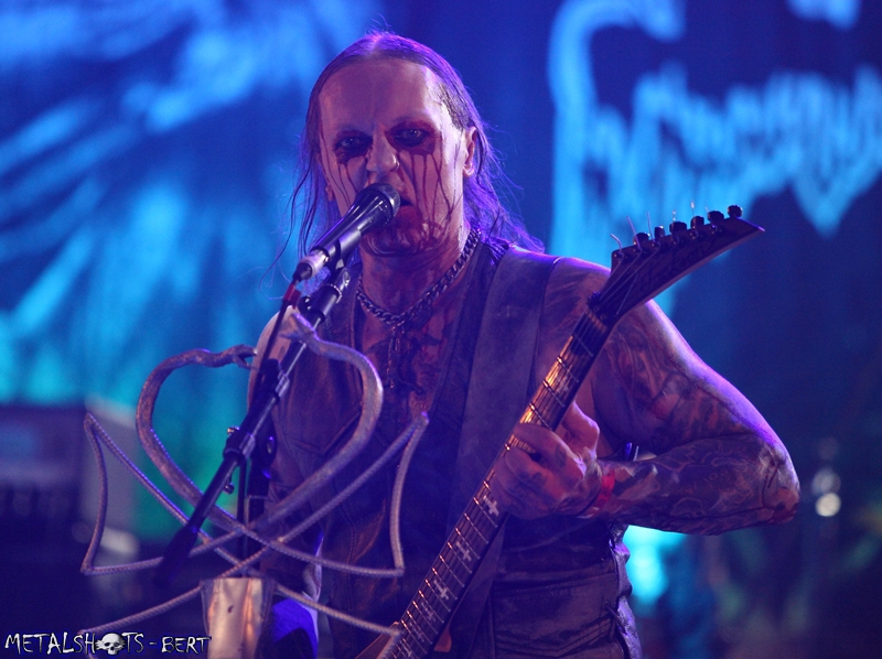 01_Belphegor_0012.jpg