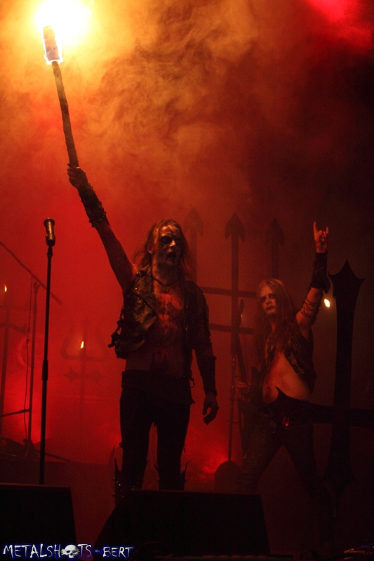 02_Watain_0001.jpg