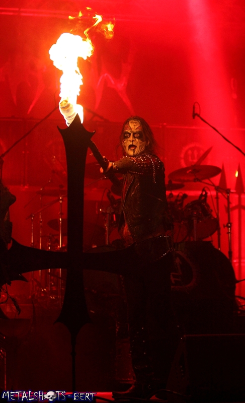 02_Watain_0004.jpg