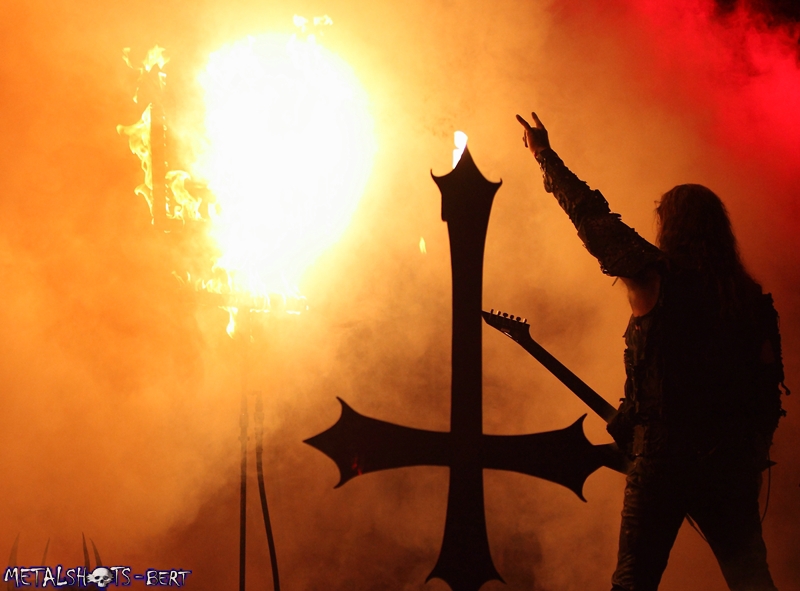 02_Watain_0005.jpg