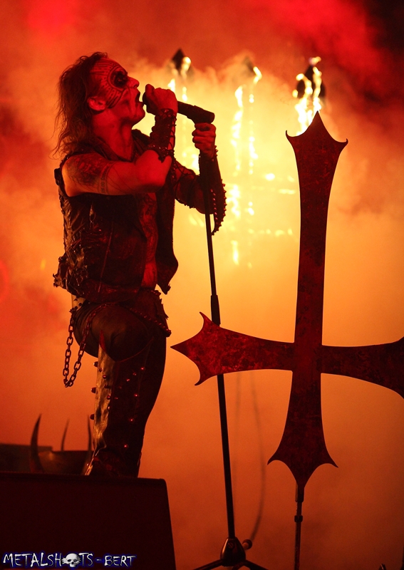 02_Watain_0006.jpg