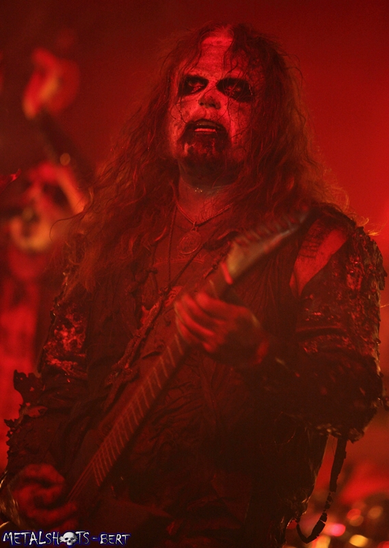 02_Watain_0008.jpg