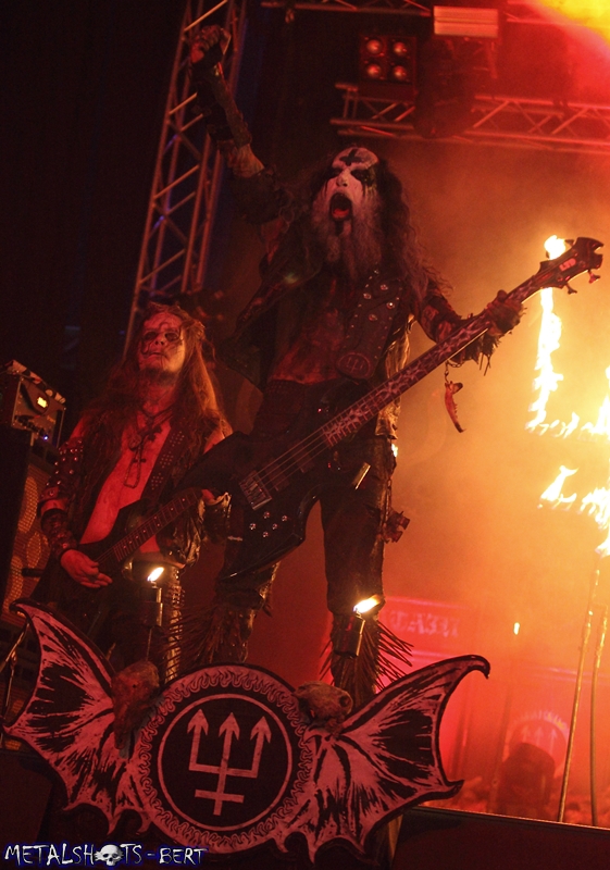 02_Watain_0009.jpg