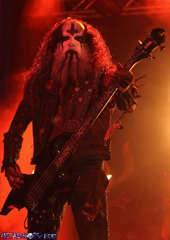 02_Watain_0010.jpg