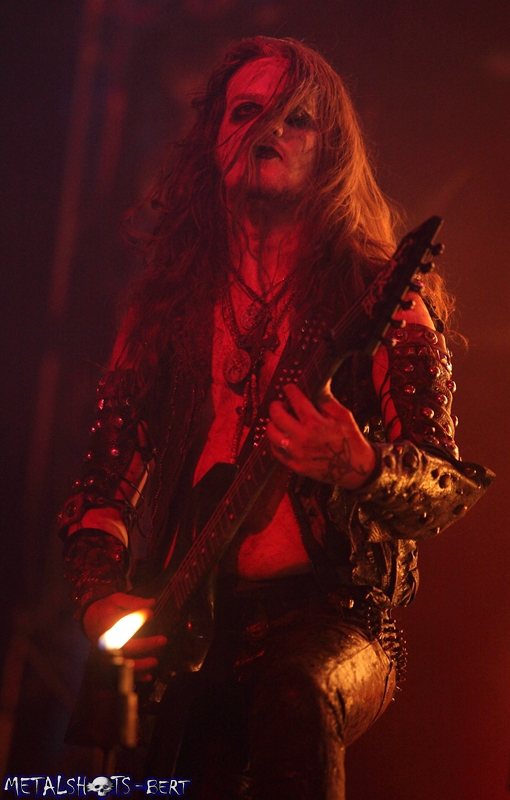 02_Watain_0011.jpg