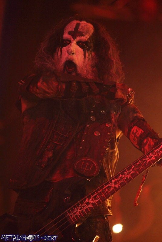 02_Watain_0012.jpg