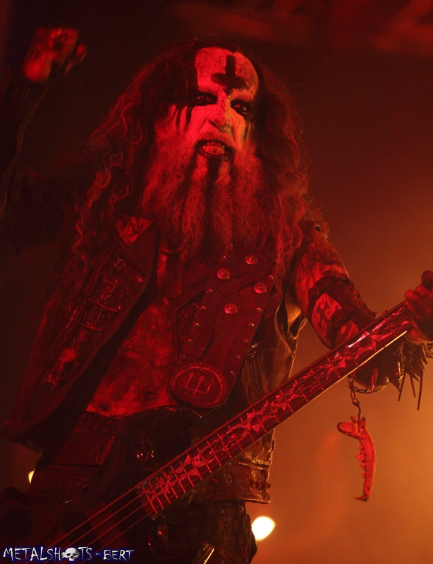 02_Watain_0013.jpg