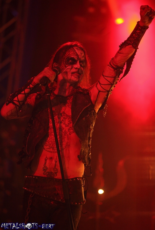 02_Watain_0014.jpg