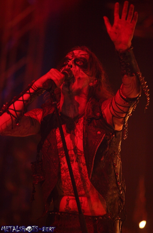 02_Watain_0015.jpg