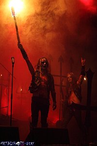 02_Watain_0001