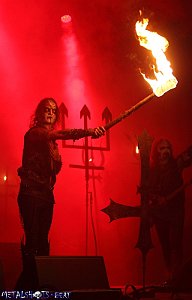 02_Watain_0002