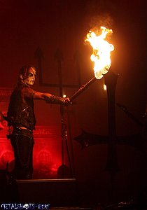 02_Watain_0003