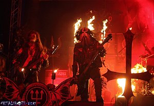 02_Watain_0007