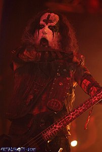 02_Watain_0012