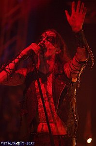 02_Watain_0015